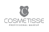 Cosmetisse Logo.png