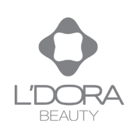 Ldora Logo.png