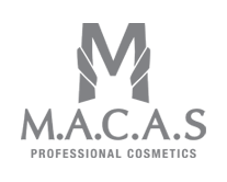 Macas Logo.png