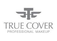 Truecover Logo.png