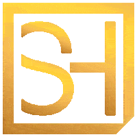 Shernik Logo 200px